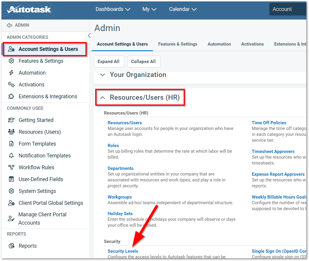 AT_admin_account settings_HR_security levels.png